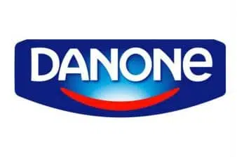 Danone optimise les consommations énergétiques de son usine Blédina