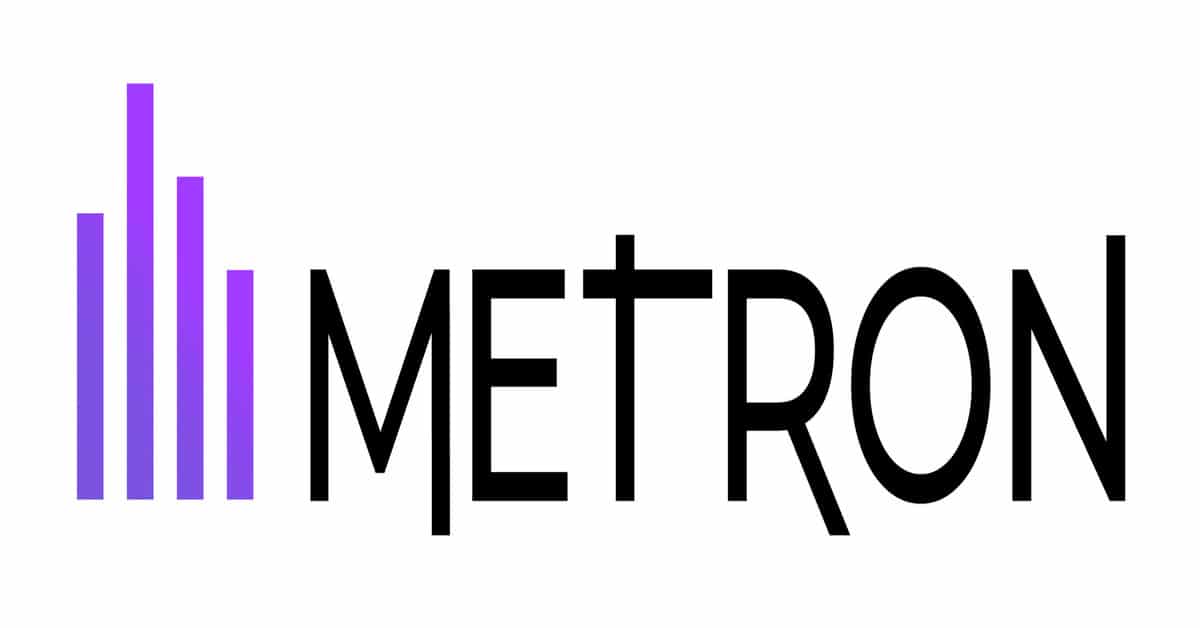 METRON raises an additional €10 million of new capital - METRON