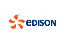 Edison et METRON s'associent pour réduire la consommation d'énergie des industries italiennes grâce à l'intelligence artificielle.
