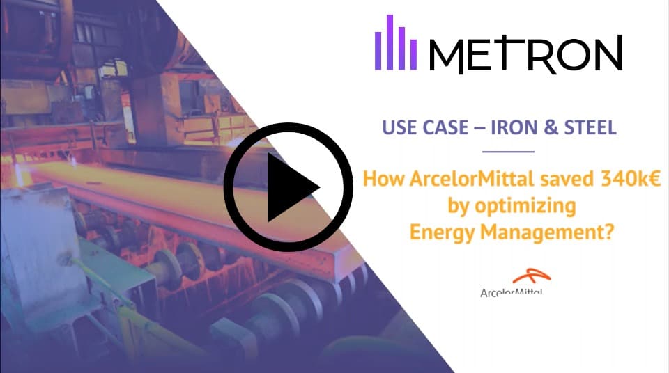 Replay-ArcelorMittal
