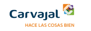 Carvajal - logo