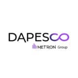 METRON acquiert Dapesco pour décarboniser le secteur tertiaire