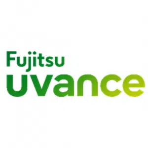 Fujitsu