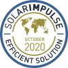 Solar-Impulse-label10-2020