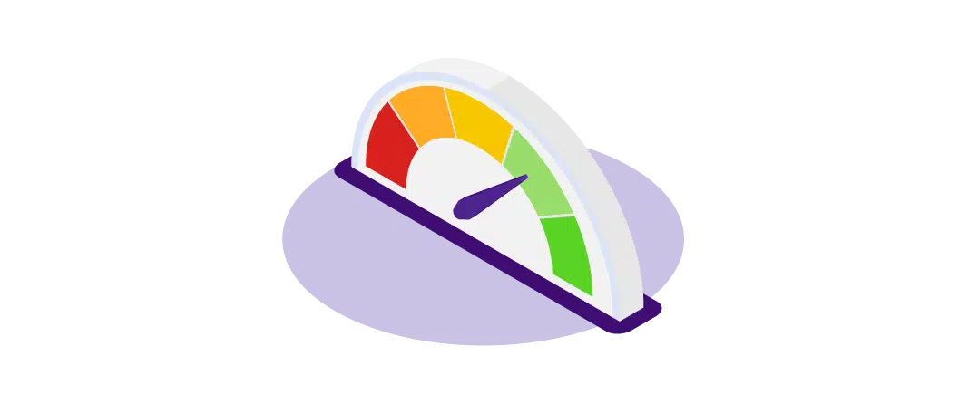 energy management digital maturity meter